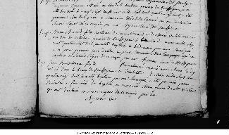 beisselance jean naissance 18_3_1788 copie.jpg
